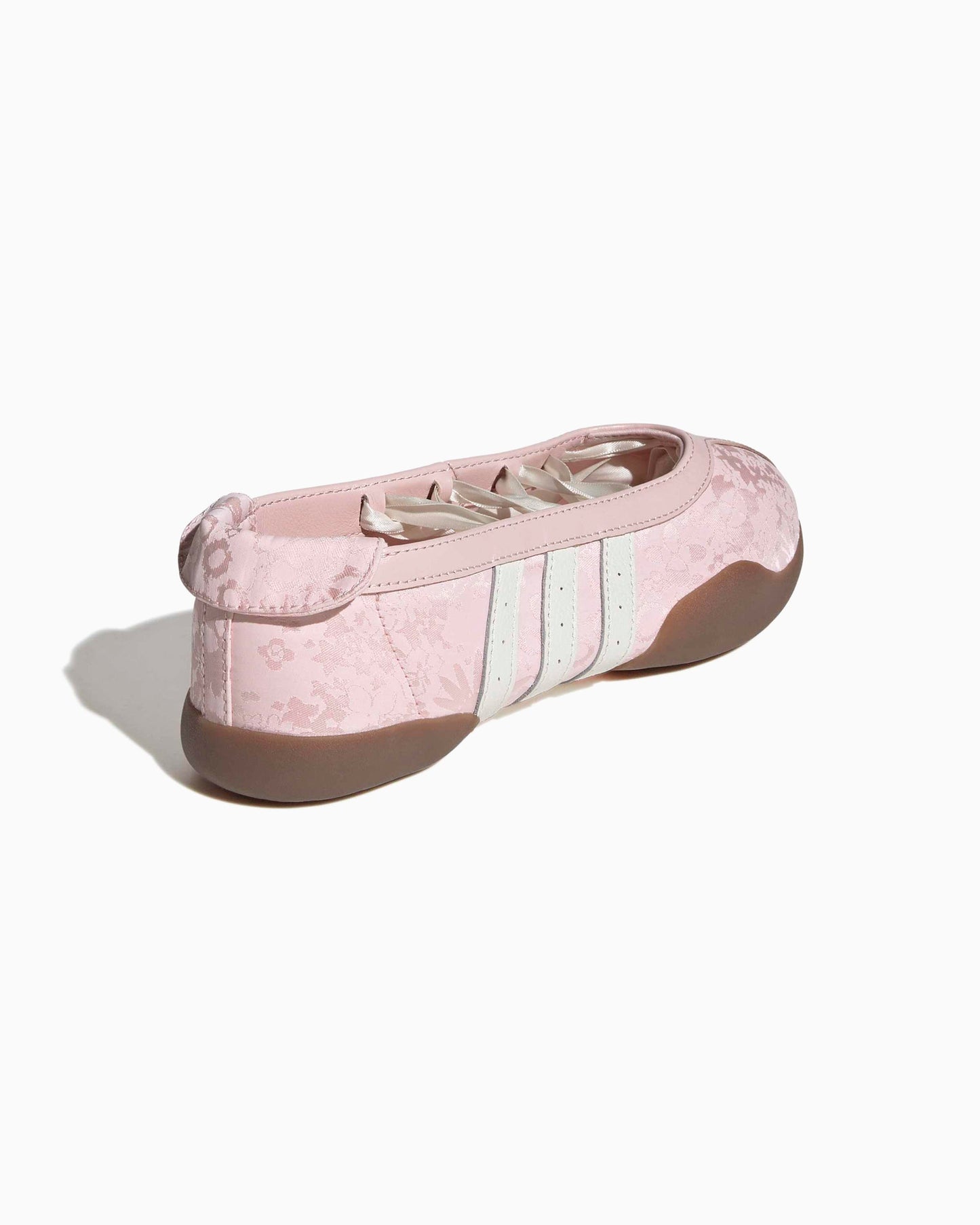 adidas Originals x Liberty London Women's Taekwondo Mei Ballet