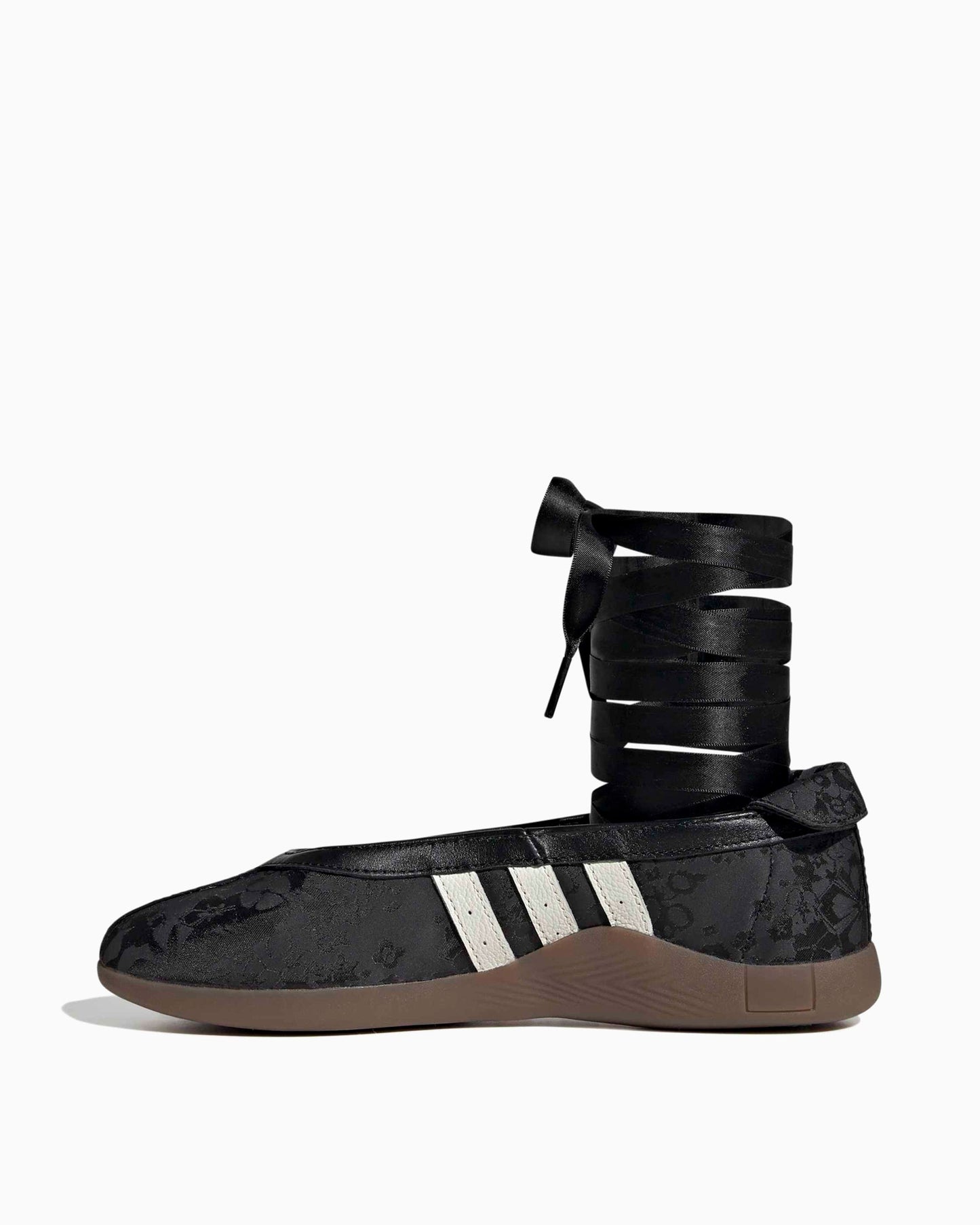 adidas Originals x Liberty London Women's Taekwondo Mei Ballet