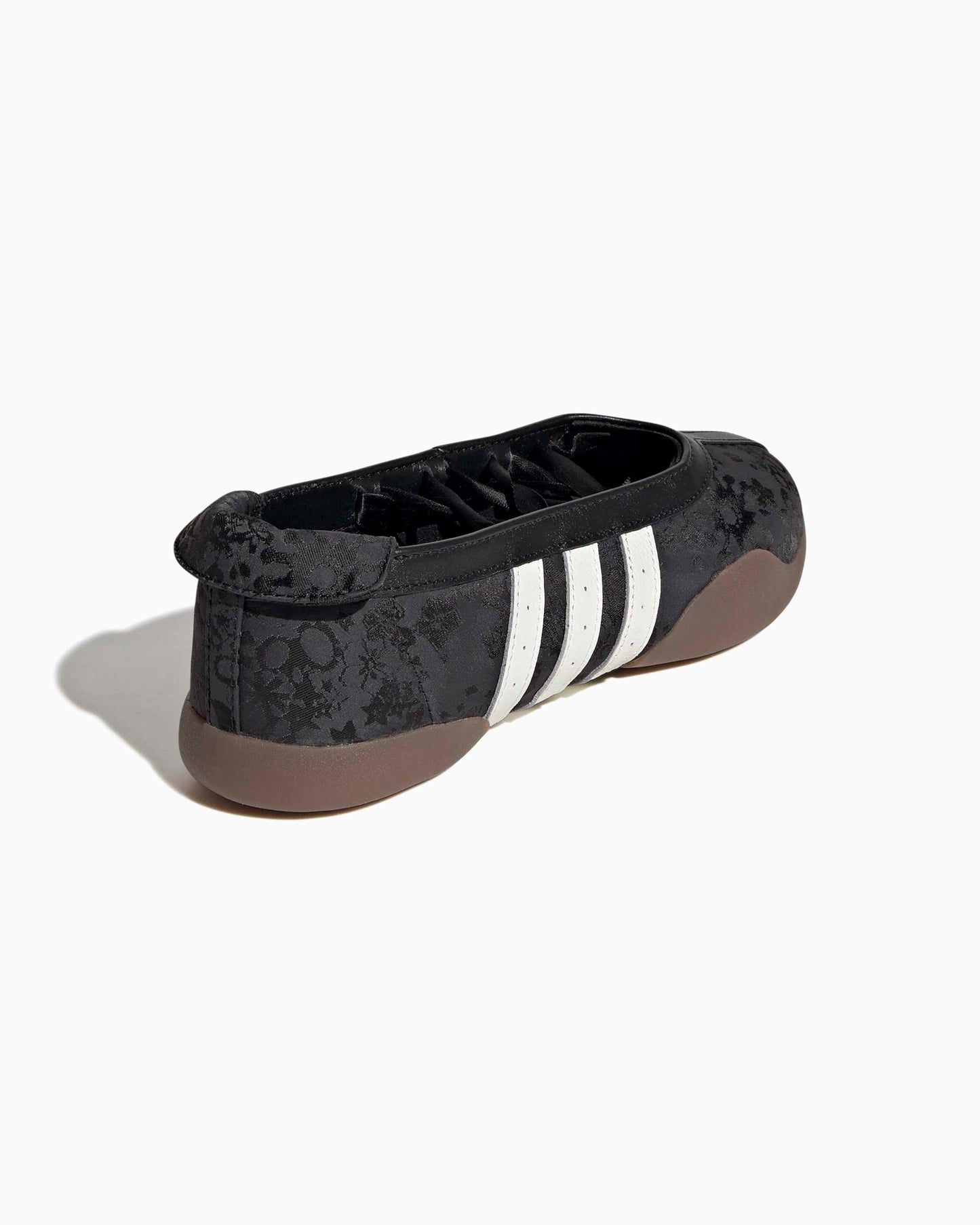 adidas Originals x Liberty London Women's Taekwondo Mei Ballet