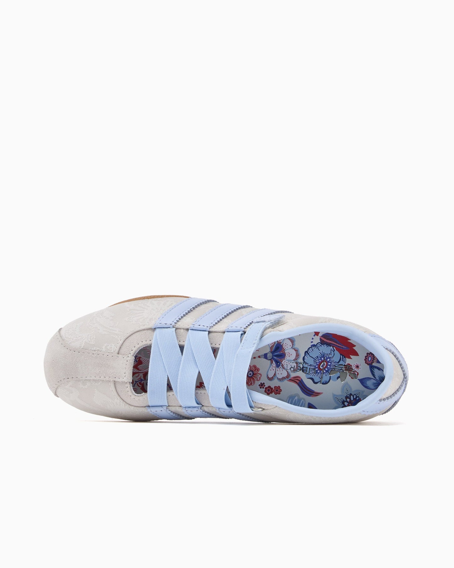 adidas Originals x Liberty London Women's Tokyo Mary Jane
