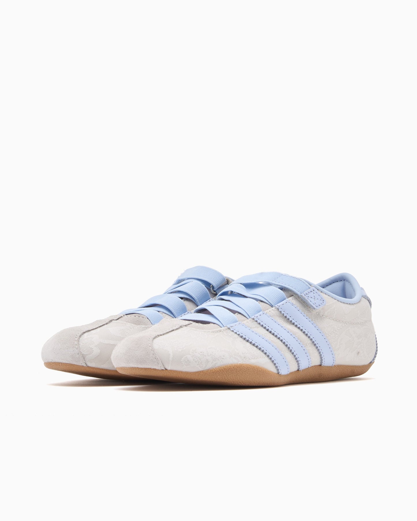 adidas Originals x Liberty London Women's Tokyo Mary Jane
