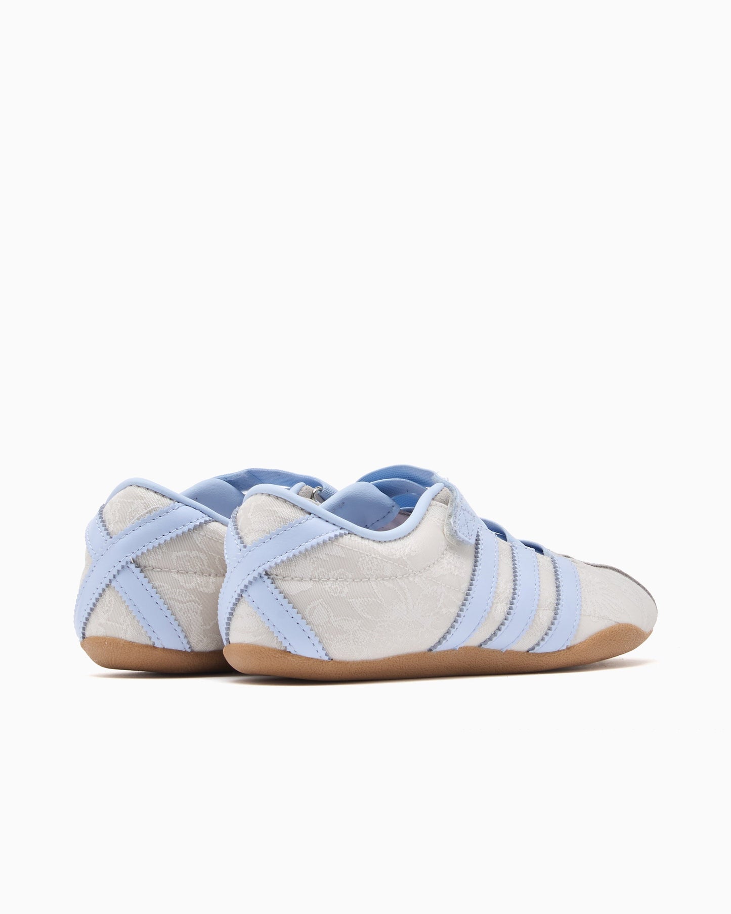 adidas Originals x Liberty London Women's Tokyo Mary Jane