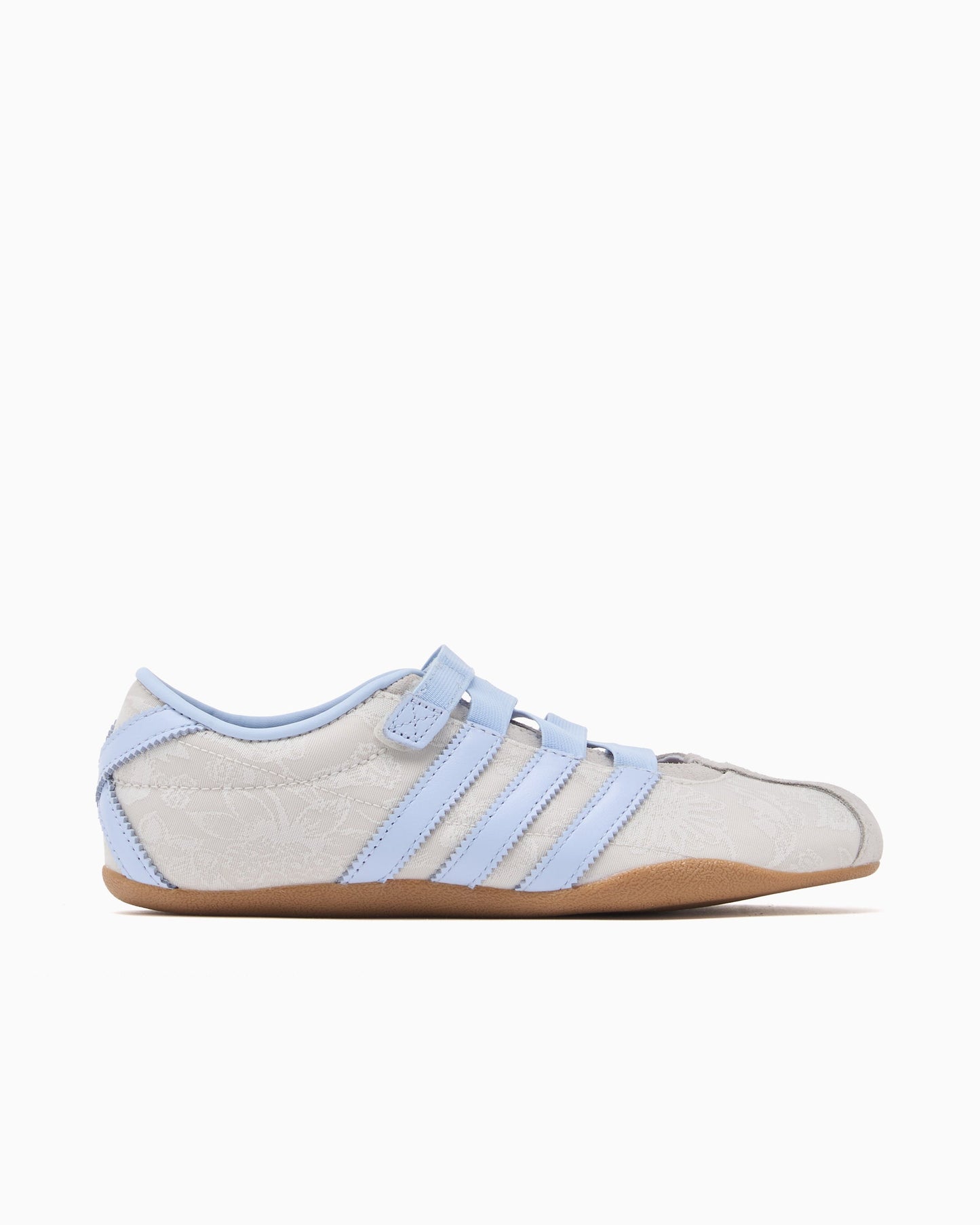 adidas Originals x Liberty London Women's Tokyo Mary Jane