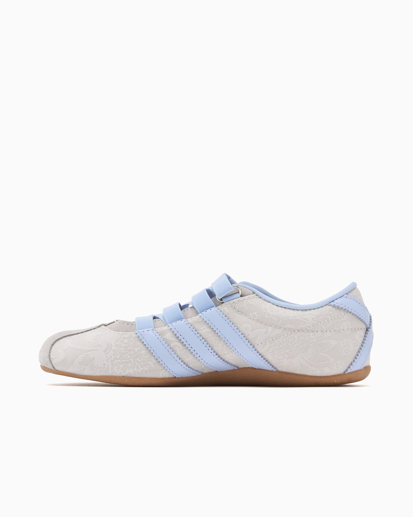 adidas Originals x Liberty London Women's Tokyo Mary Jane