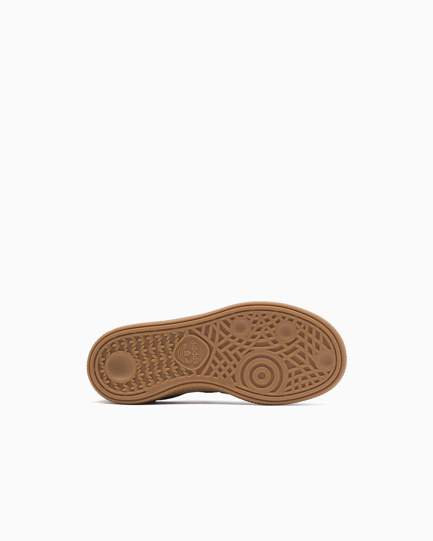 adidas Originals x Minecraft Handball Spezial Comfort Elastic Lace Kids