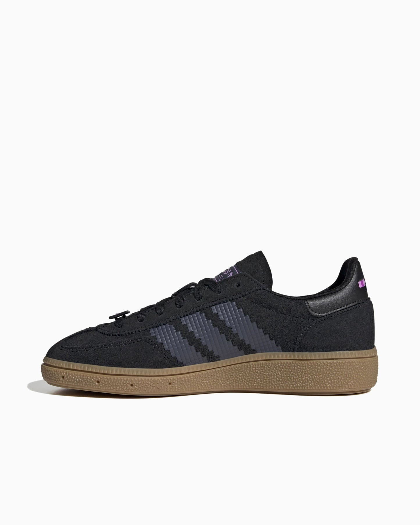 adidas Originals x Minecraft Handball Spezial Teens