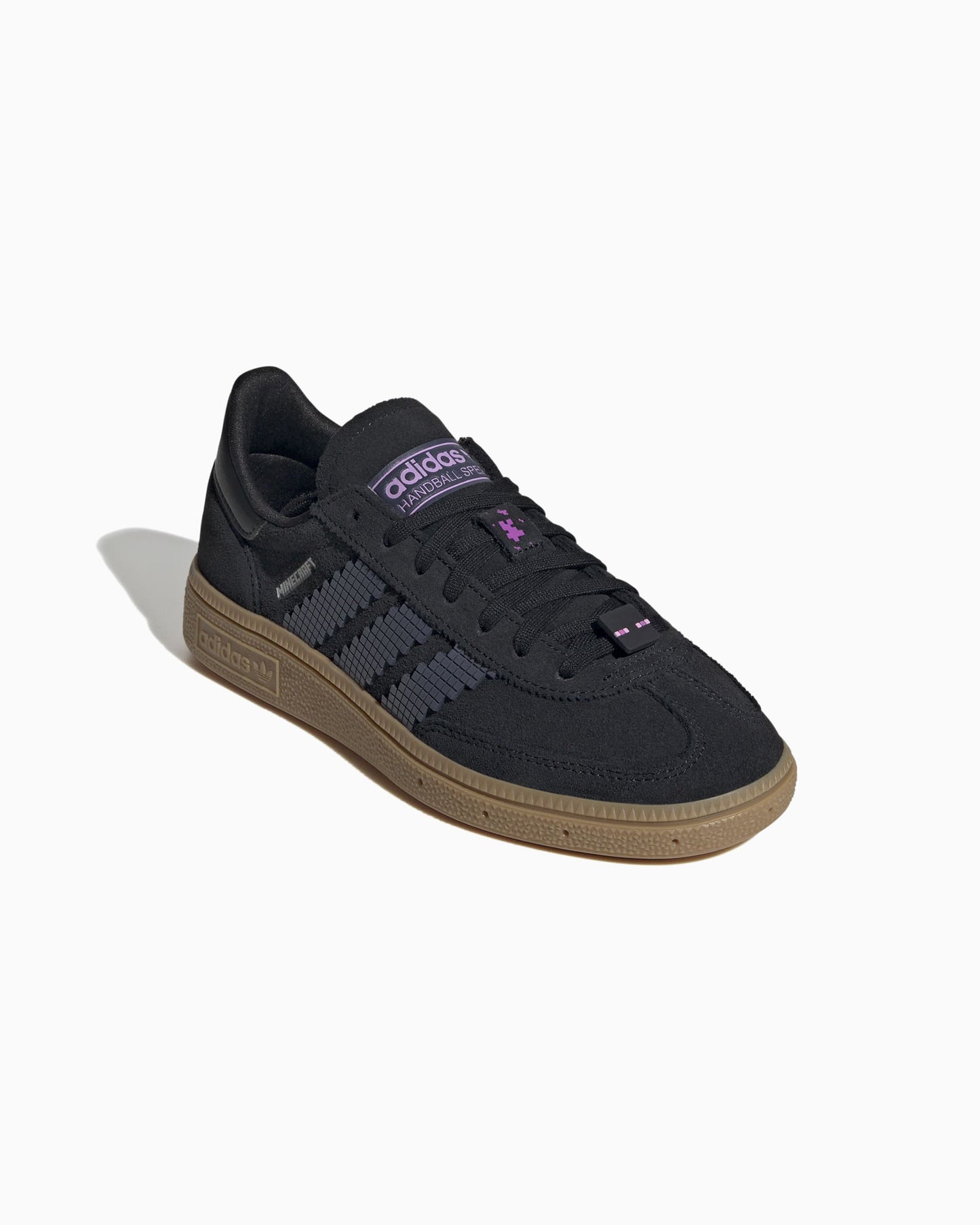 adidas Originals x Minecraft Handball Spezial Teens