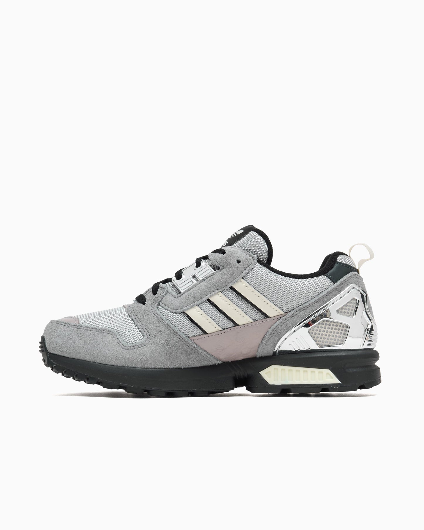 adidas Originals x MITA x Offspring ZX 8000