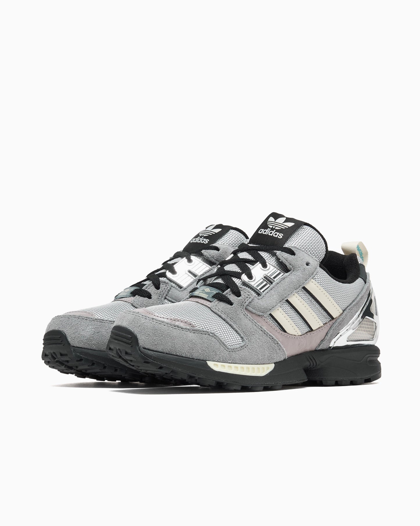adidas Originals x MITA x Offspring ZX 8000