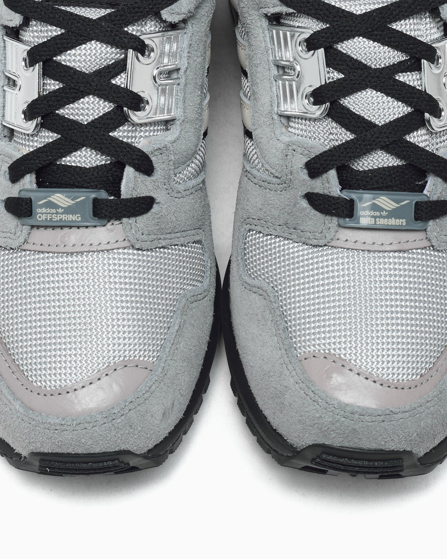 adidas Originals x MITA x Offspring ZX 8000