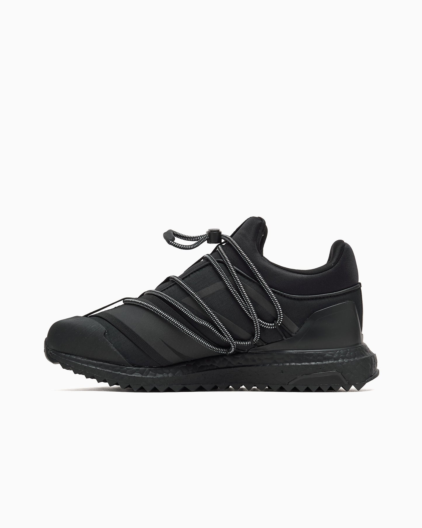adidas Originals x Moon Boot Ultraboost 1.0
