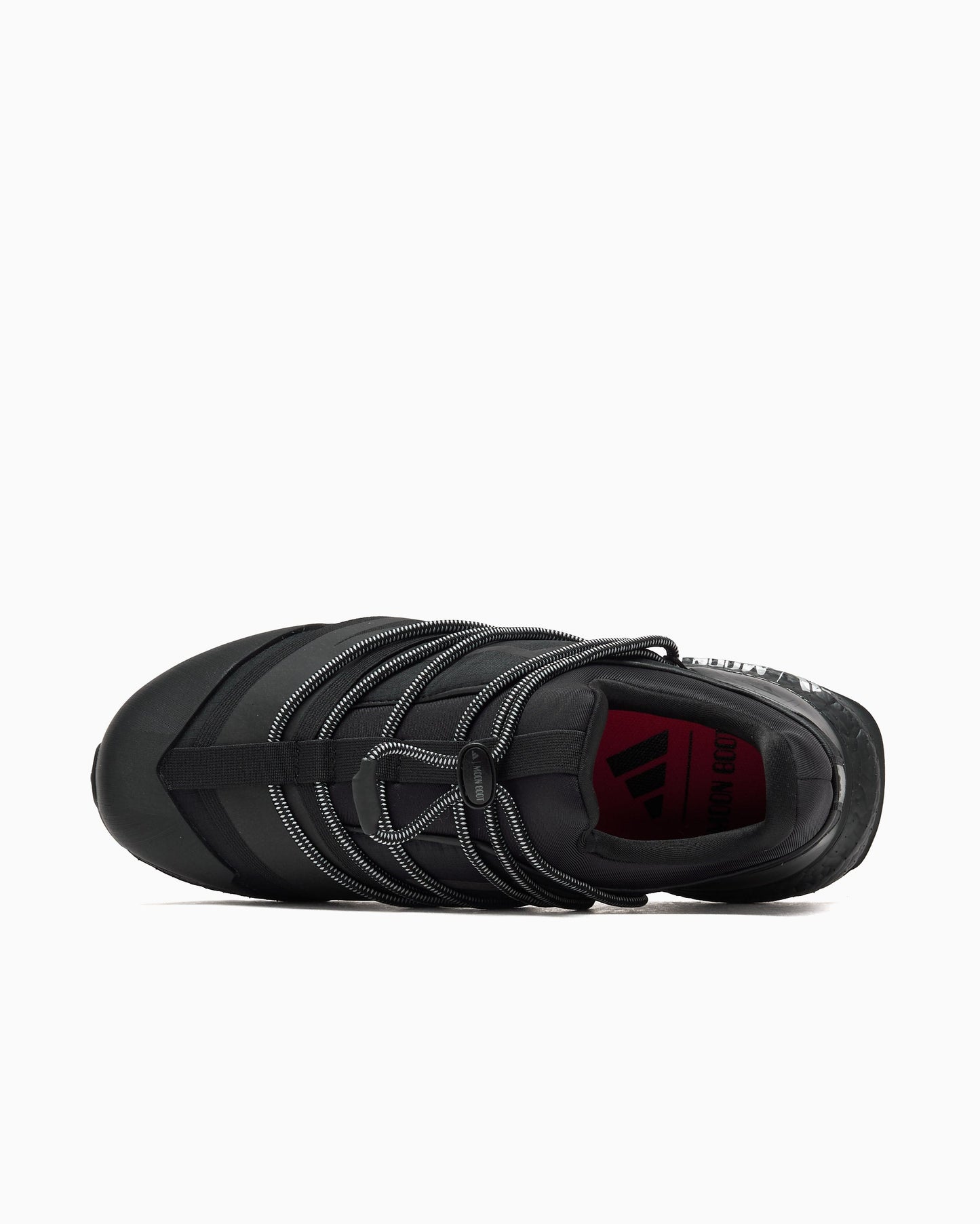 adidas Originals x Moon Boot Ultraboost 1.0