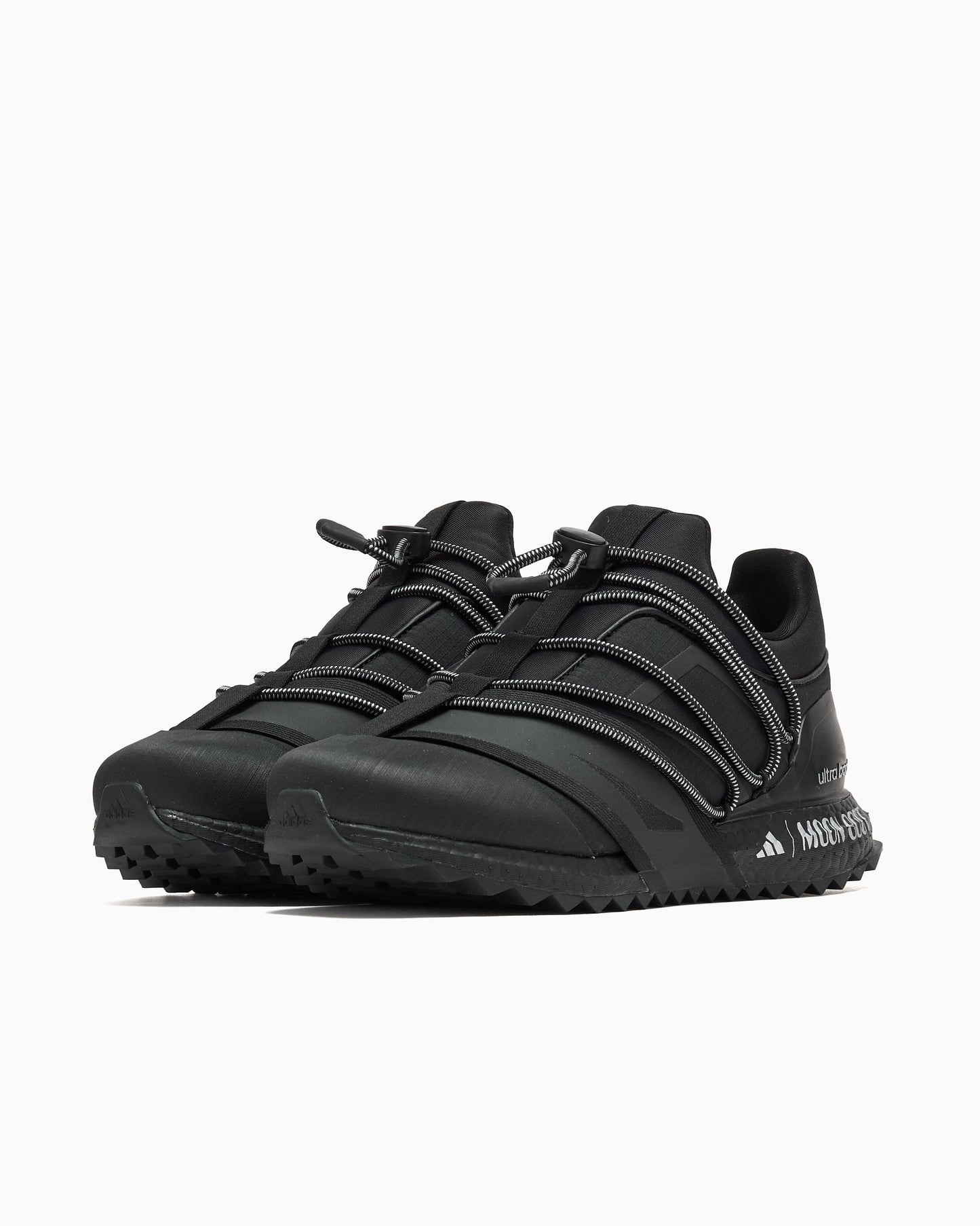 adidas Originals x Moon Boot Ultraboost 1.0
