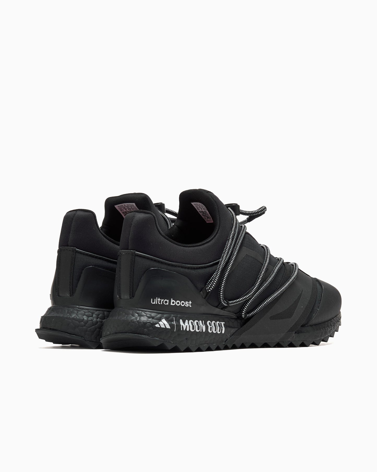 adidas Originals x Moon Boot Ultraboost 1.0