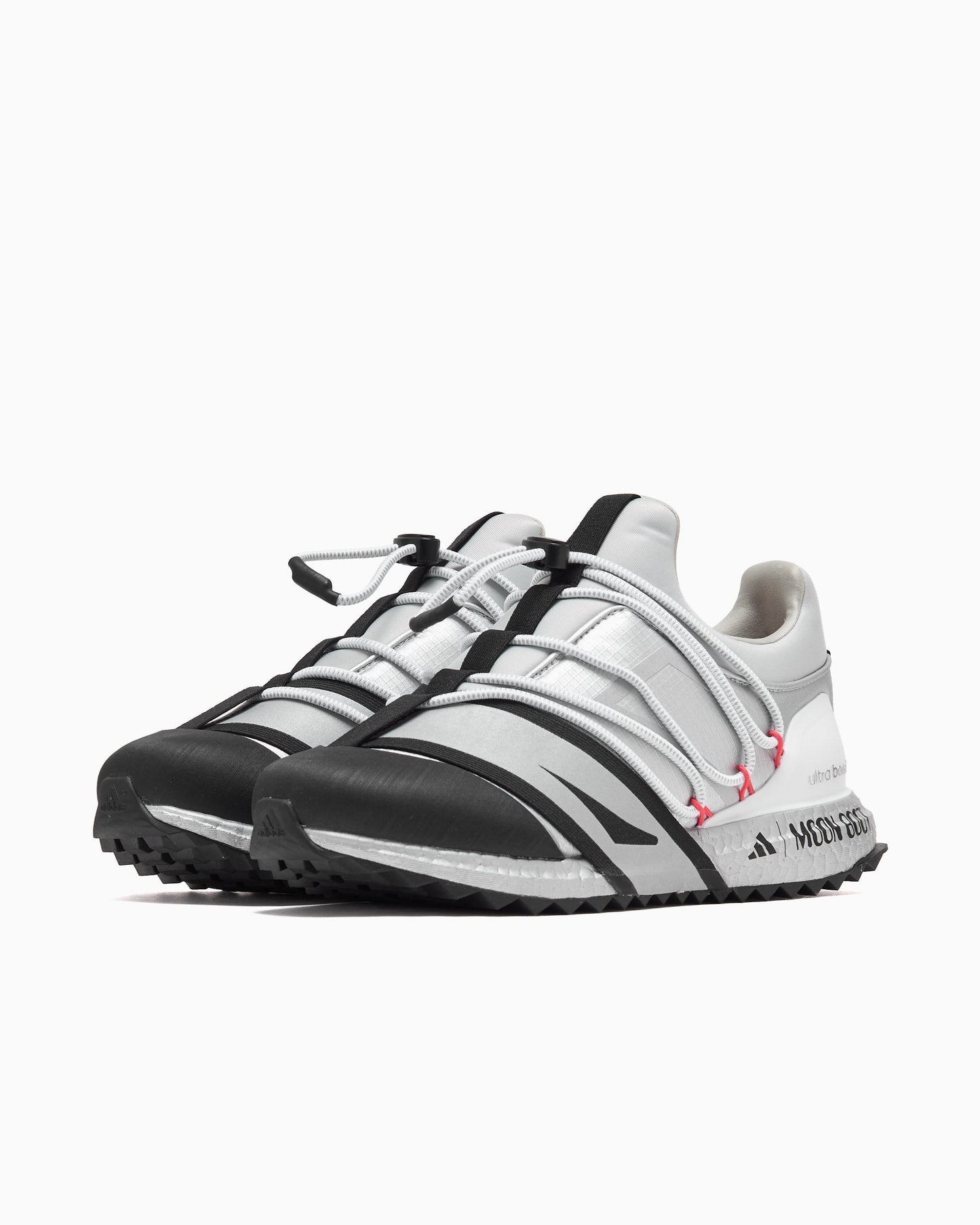 adidas Originals x Moon Boot Ultraboost 1.0