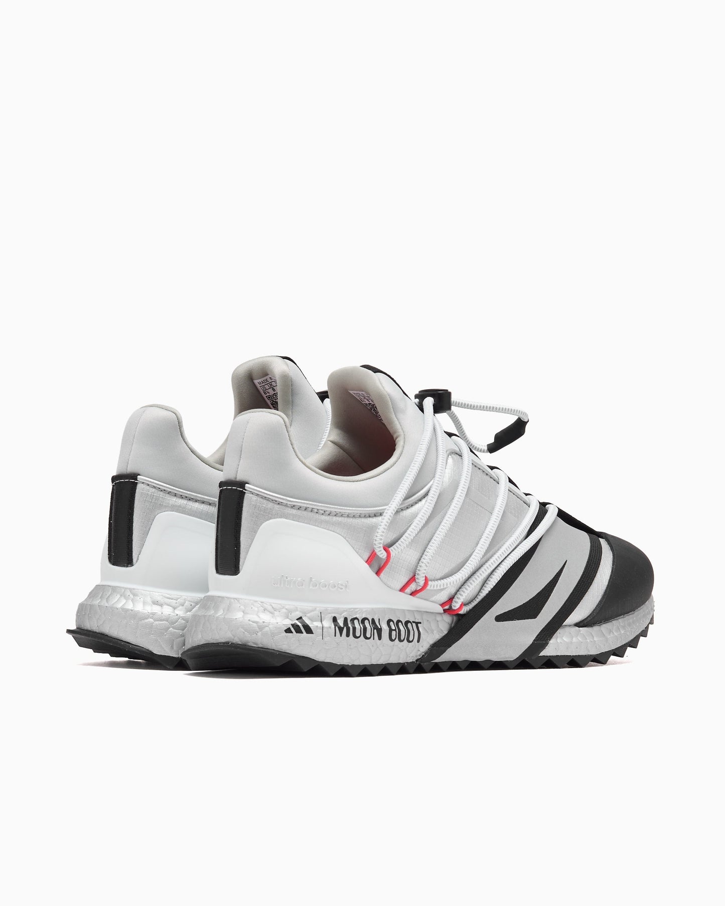 adidas Originals x Moon Boot Ultraboost 1.0