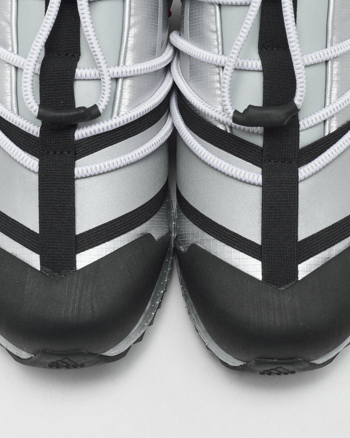 adidas Originals x Moon Boot Ultraboost 1.0