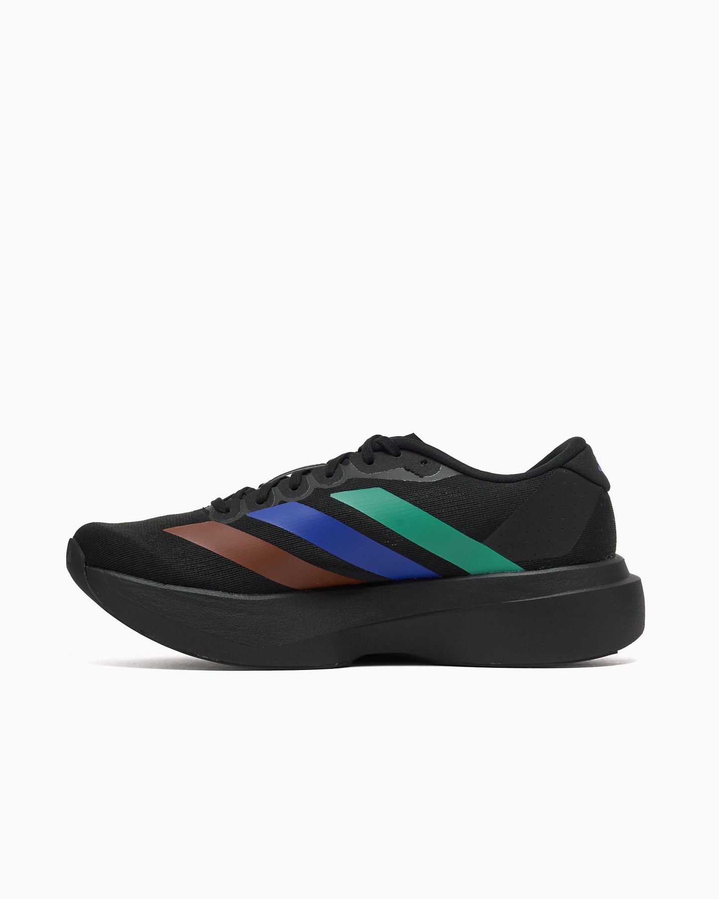 adidas Originals x Pharrell Williams Adizero Evo SL