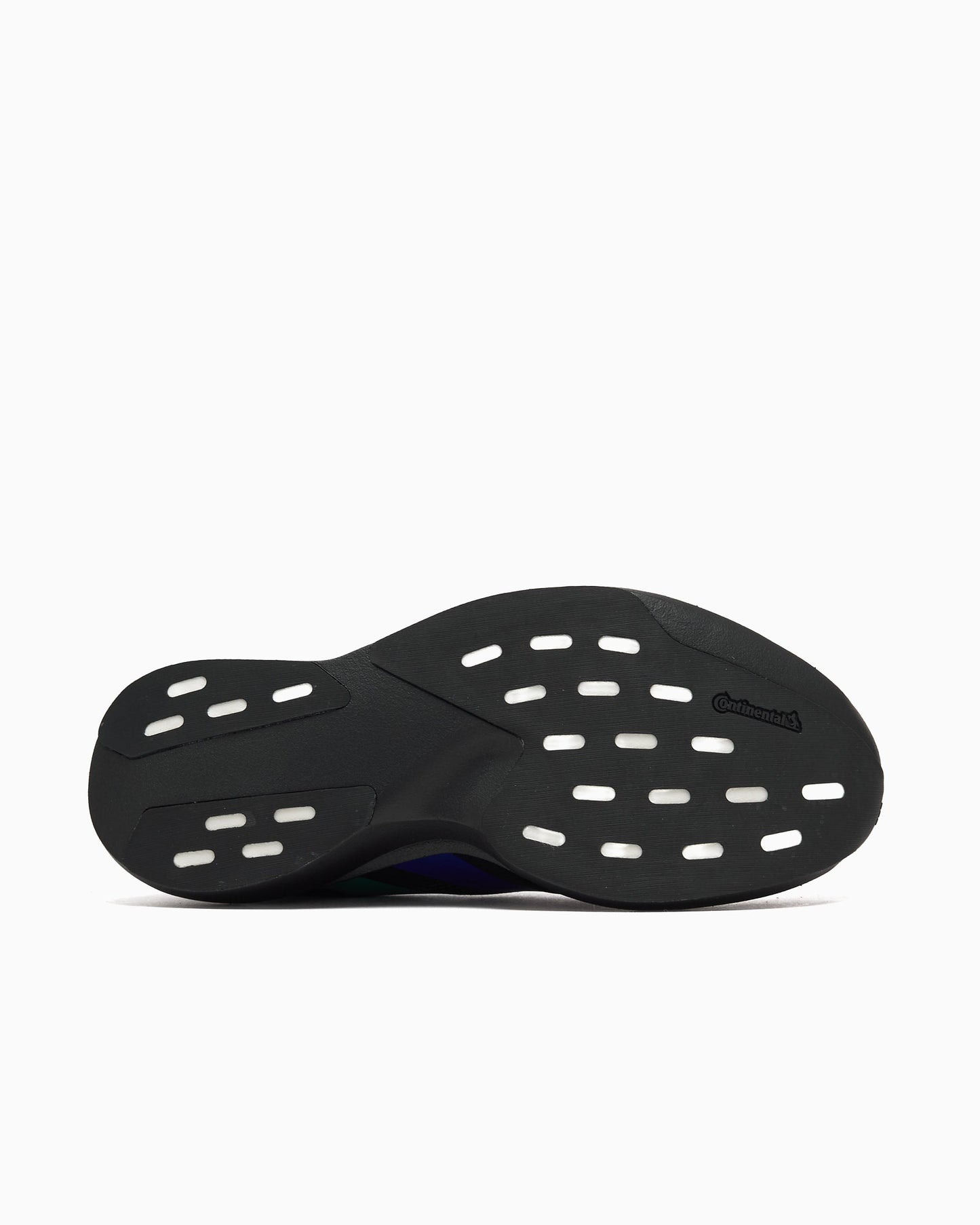 adidas Originals x Pharrell Williams Adizero Evo SL