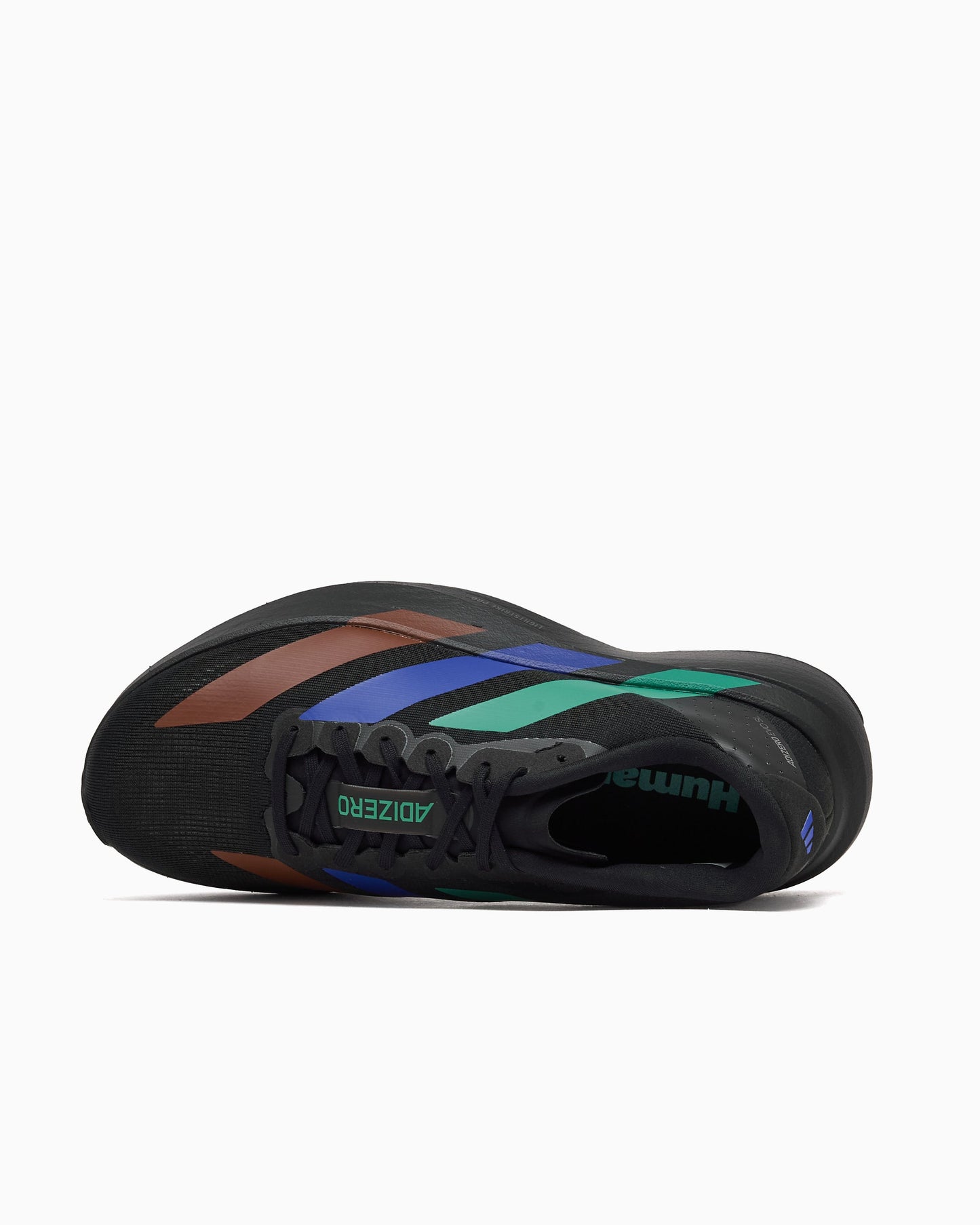 adidas Originals x Pharrell Williams Adizero Evo SL