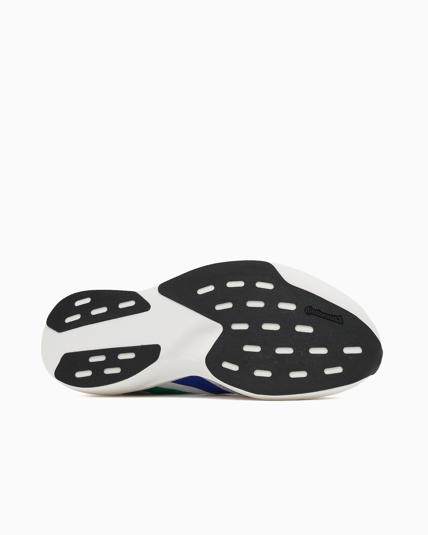 adidas Originals x Pharrell Williams Adizero Evo SL