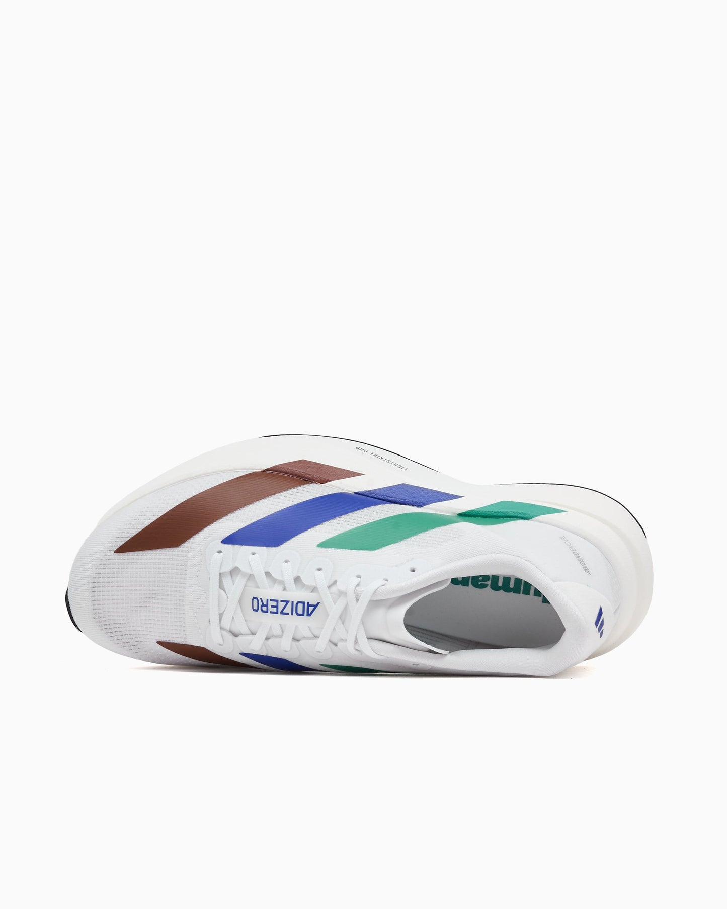 adidas Originals x Pharrell Williams Adizero Evo SL