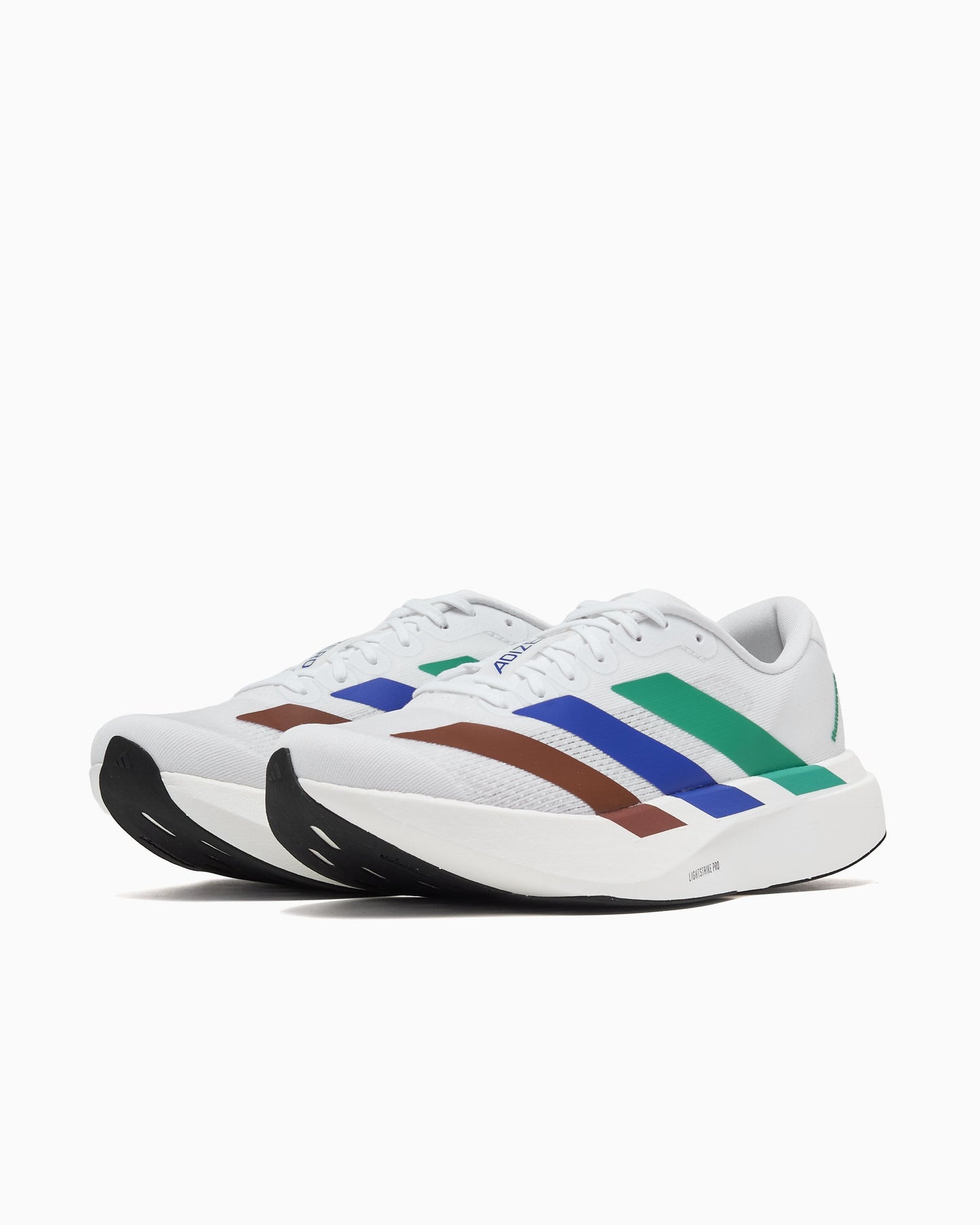 adidas Originals x Pharrell Williams Adizero Evo SL