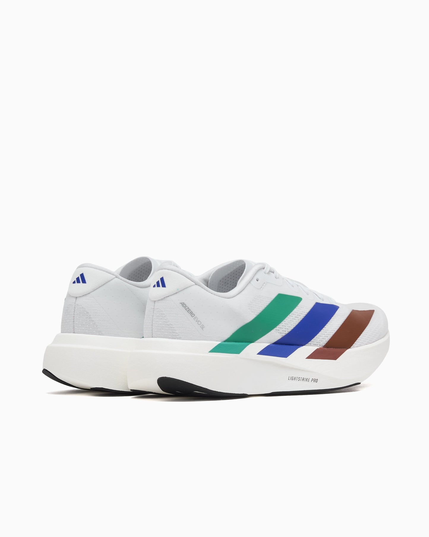 adidas Originals x Pharrell Williams Adizero Evo SL