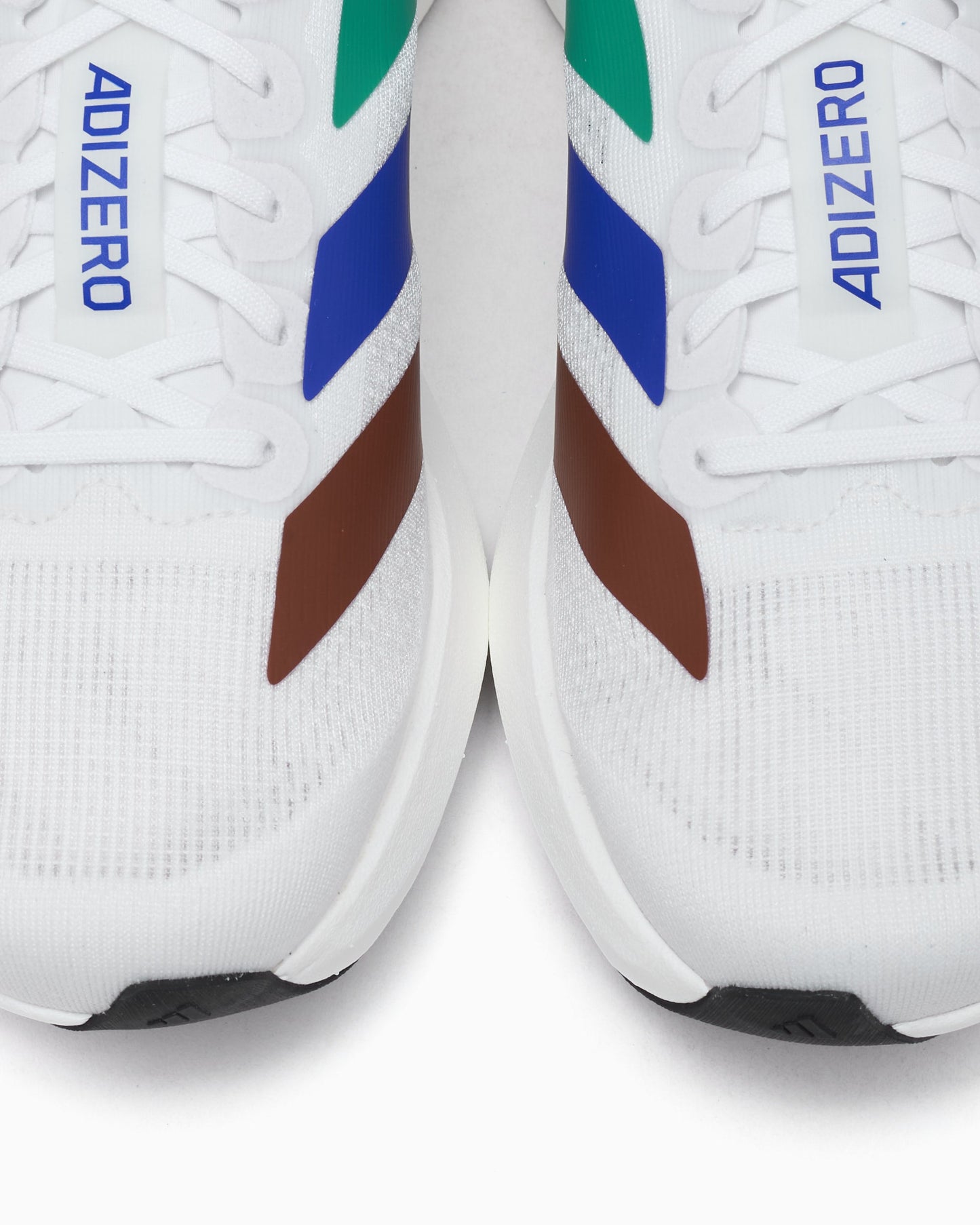 adidas Originals x Pharrell Williams Adizero Evo SL