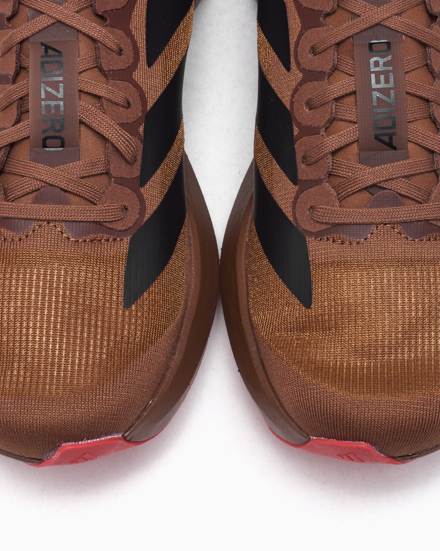 adidas Originals x Pharrell Williams Adizero Evo SL