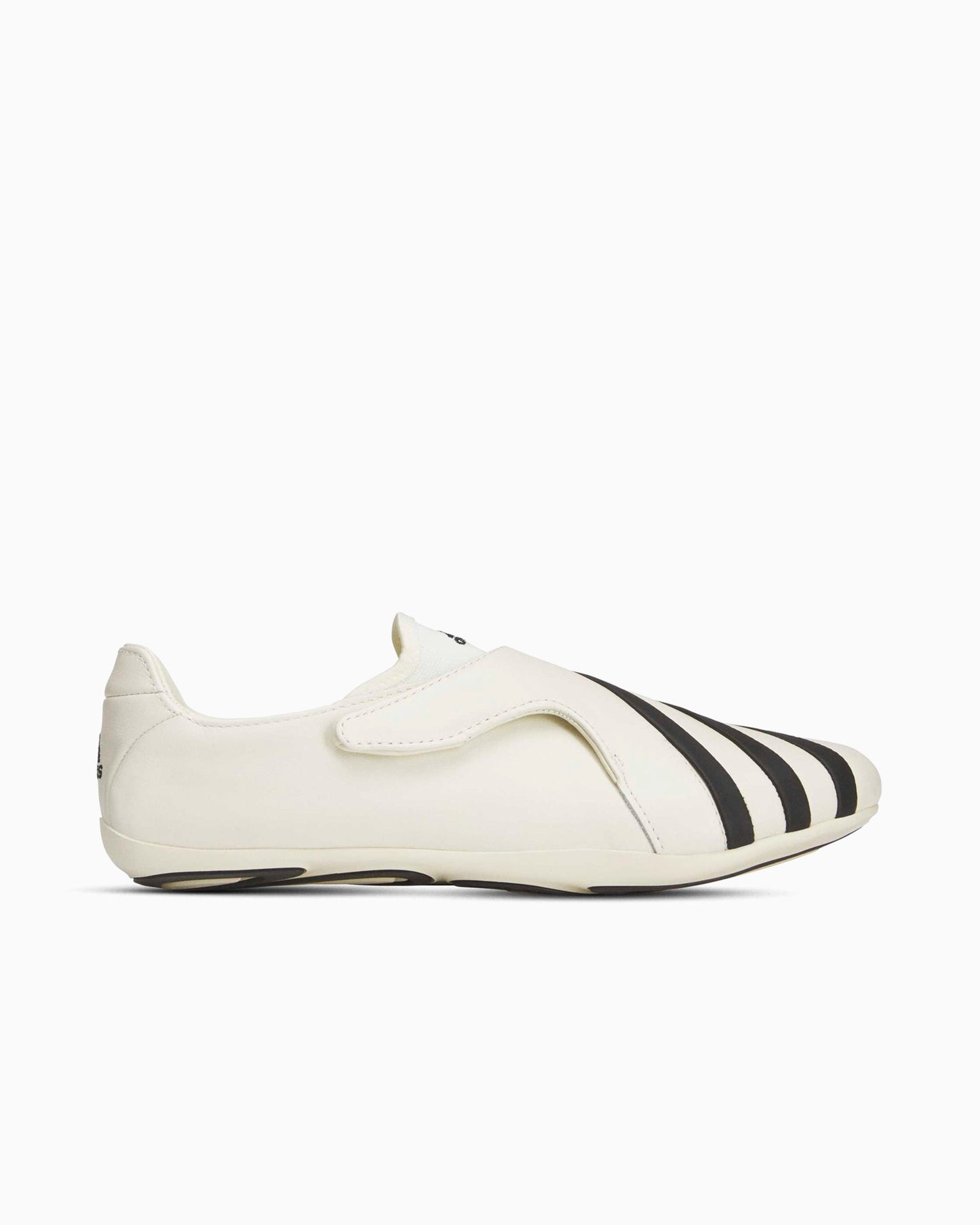 adidas Originals x Pharrell Williams Virginia Vario Flat Earther