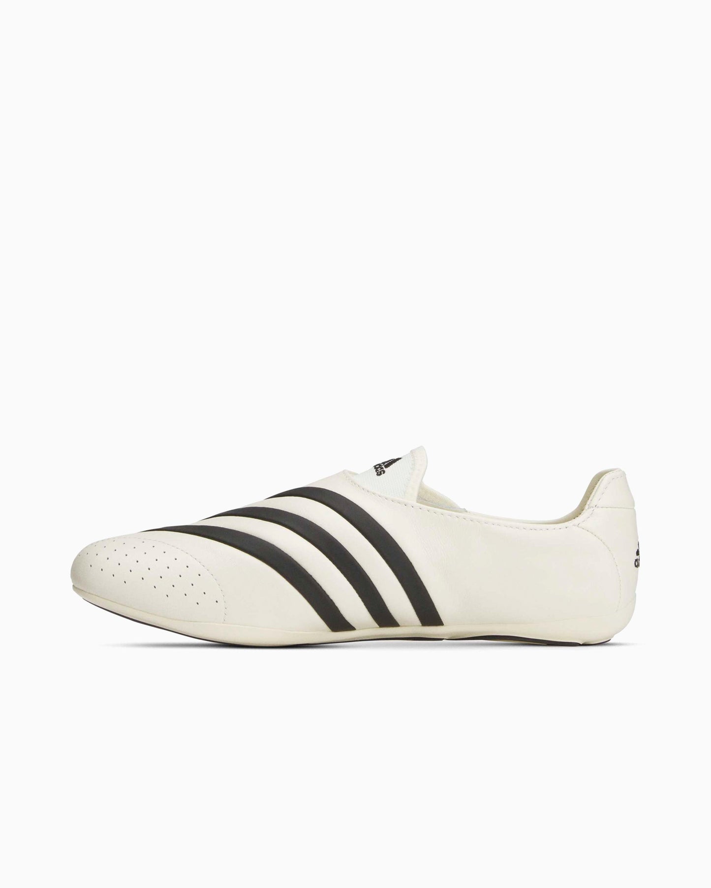 adidas Originals x Pharrell Williams Virginia Vario Flat Earther