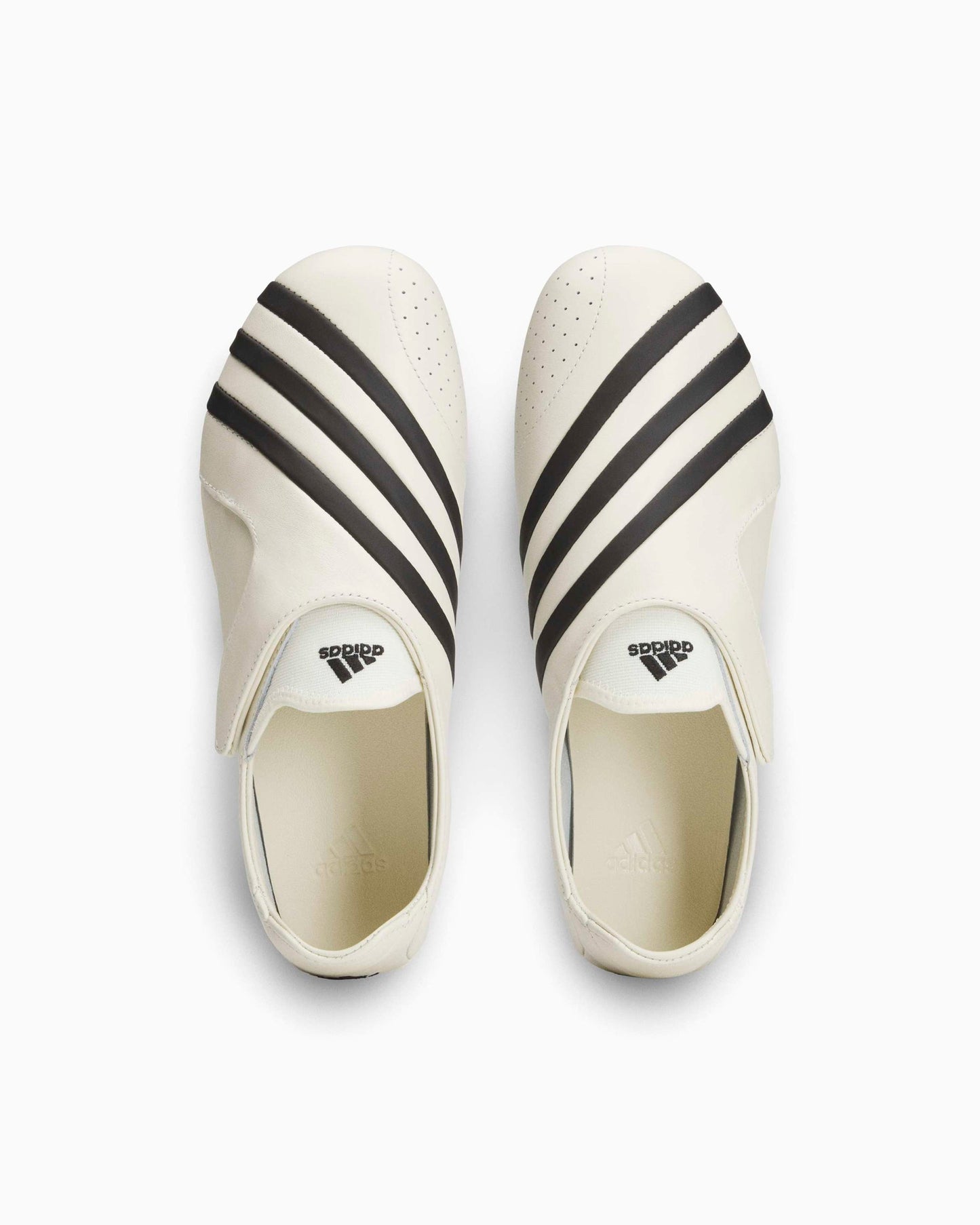 adidas Originals x Pharrell Williams Virginia Vario Flat Earther