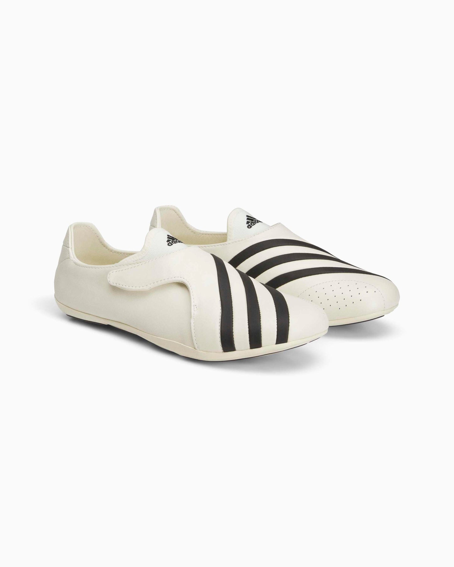 adidas Originals x Pharrell Williams Virginia Vario Flat Earther