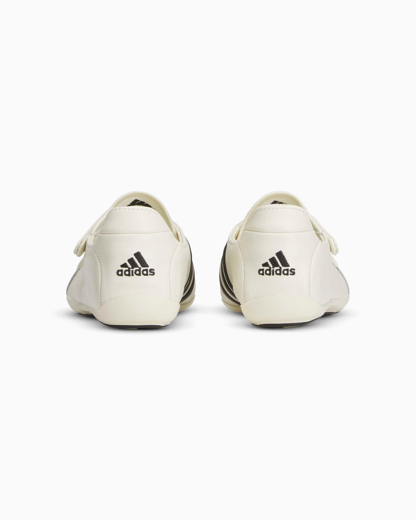 adidas Originals x Pharrell Williams Virginia Vario Flat Earther