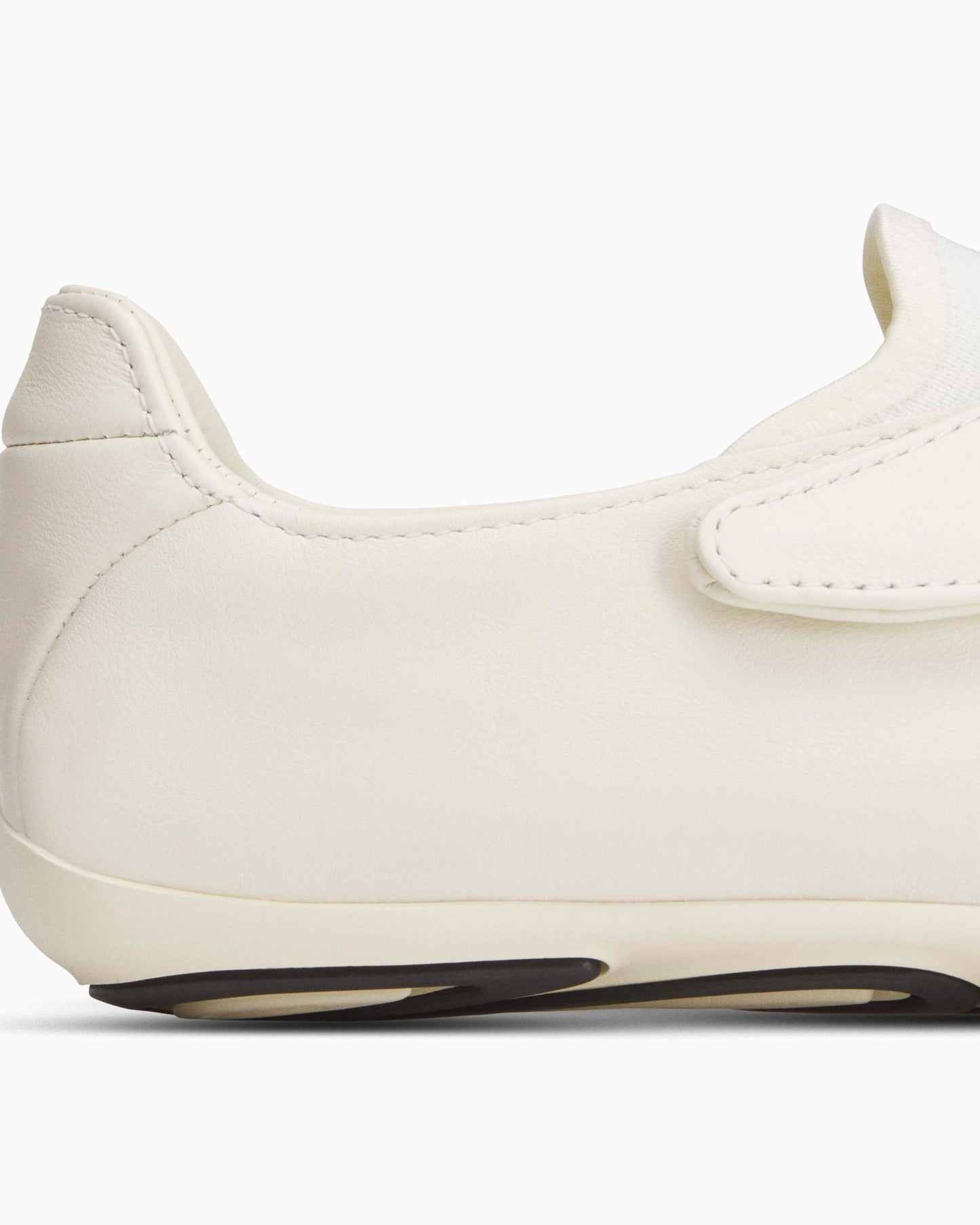 adidas Originals x Pharrell Williams Virginia Vario Flat Earther