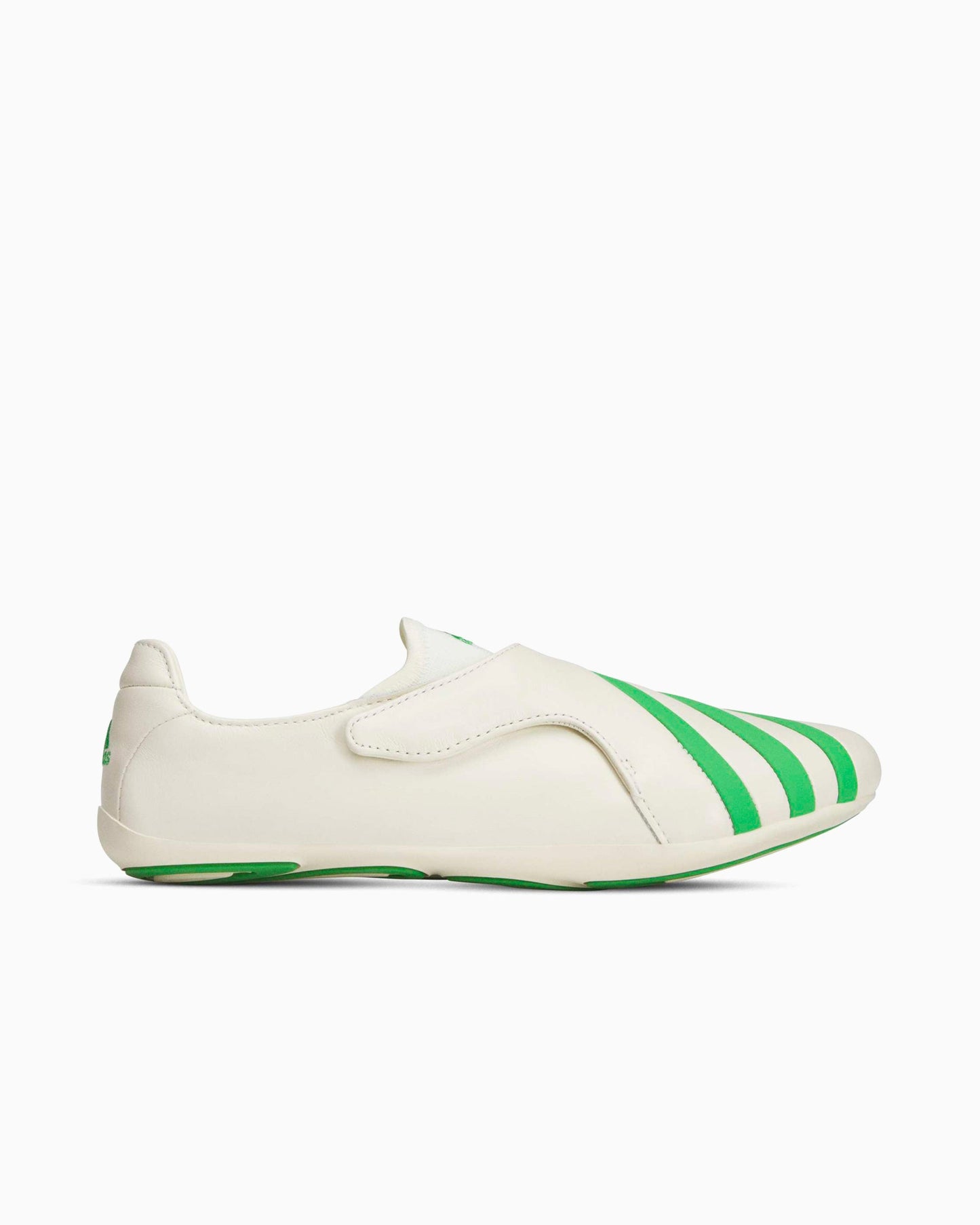 adidas Originals x Pharrell Williams Virginia Vario Flat Earther