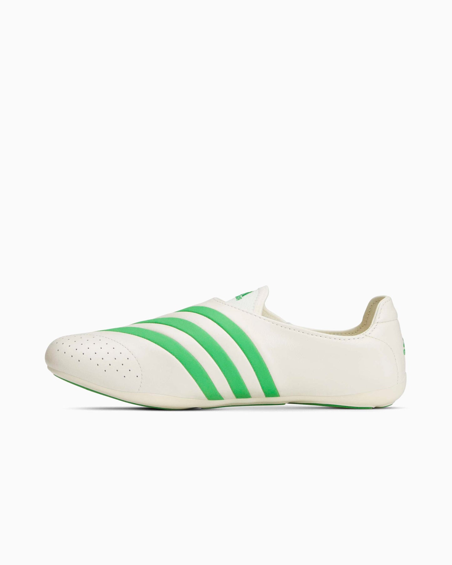adidas Originals x Pharrell Williams Virginia Vario Flat Earther