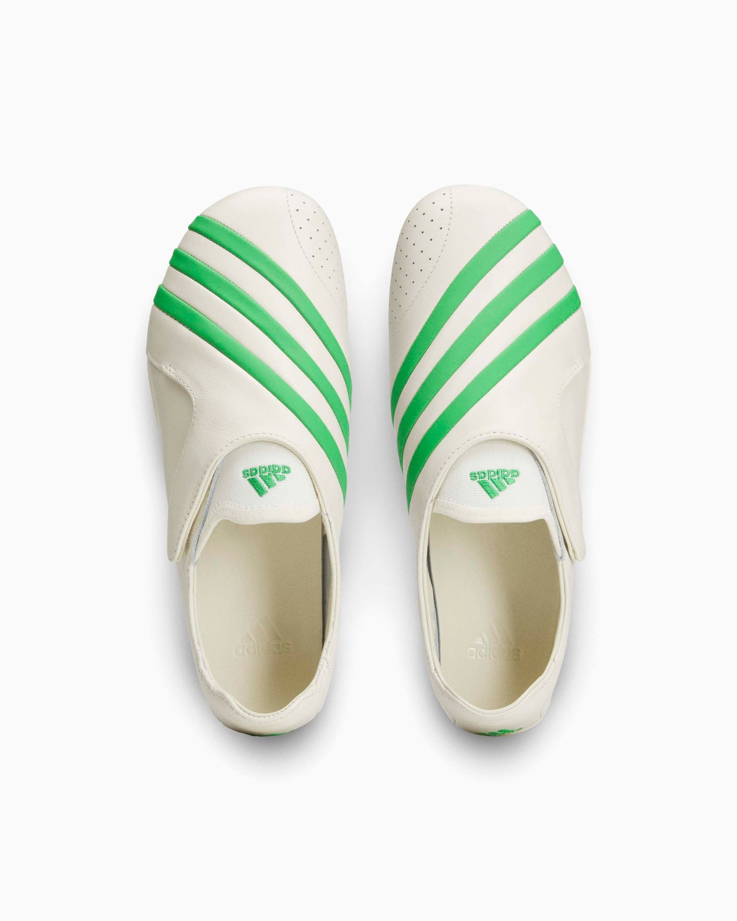 adidas Originals x Pharrell Williams Virginia Vario Flat Earther