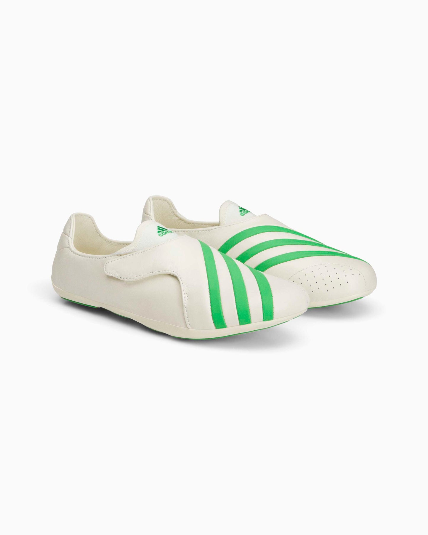 adidas Originals x Pharrell Williams Virginia Vario Flat Earther