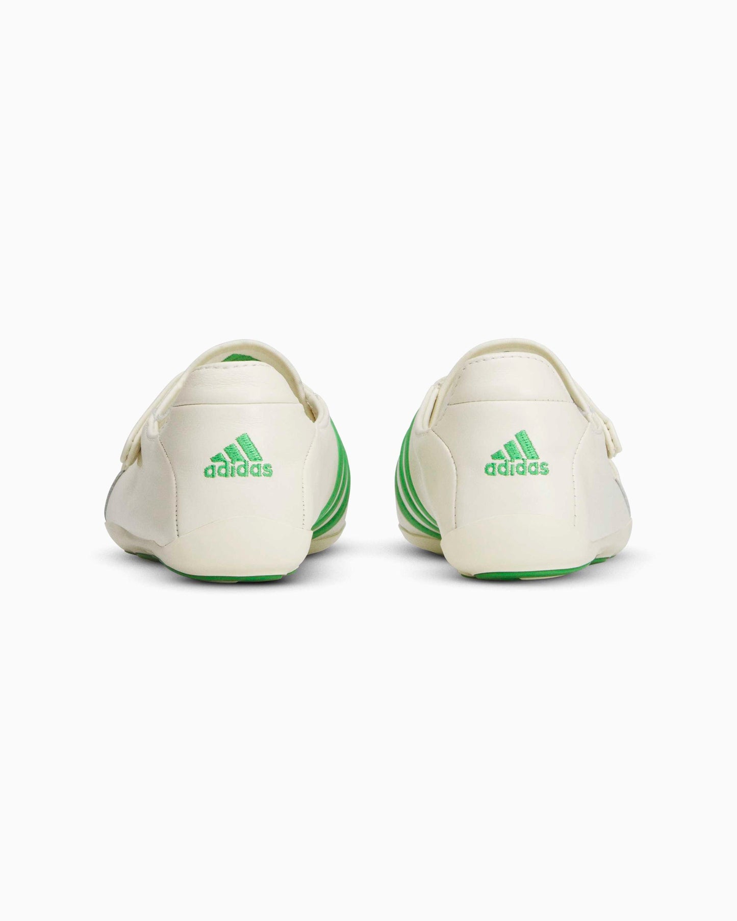 adidas Originals x Pharrell Williams Virginia Vario Flat Earther