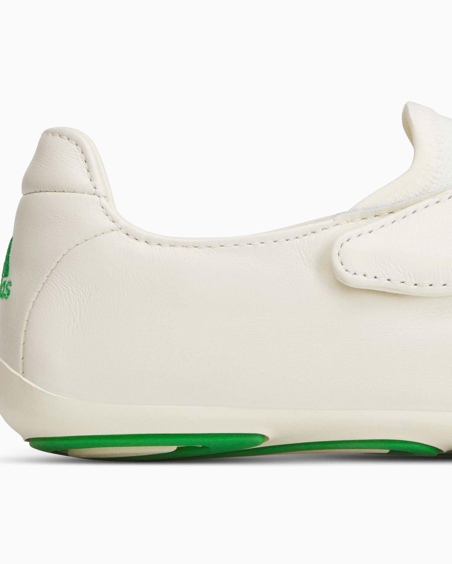 adidas Originals x Pharrell Williams Virginia Vario Flat Earther