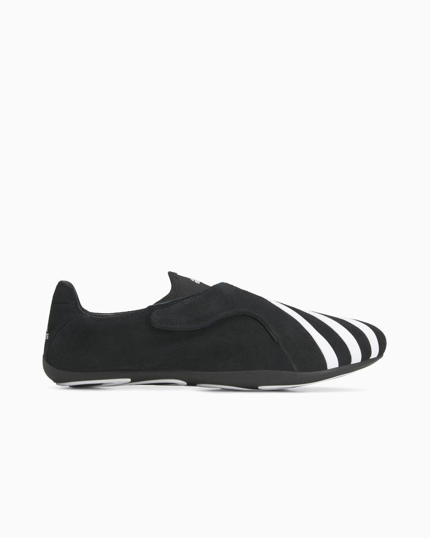 adidas Originals x Pharrell Williams Virginia Vario Flat Earther