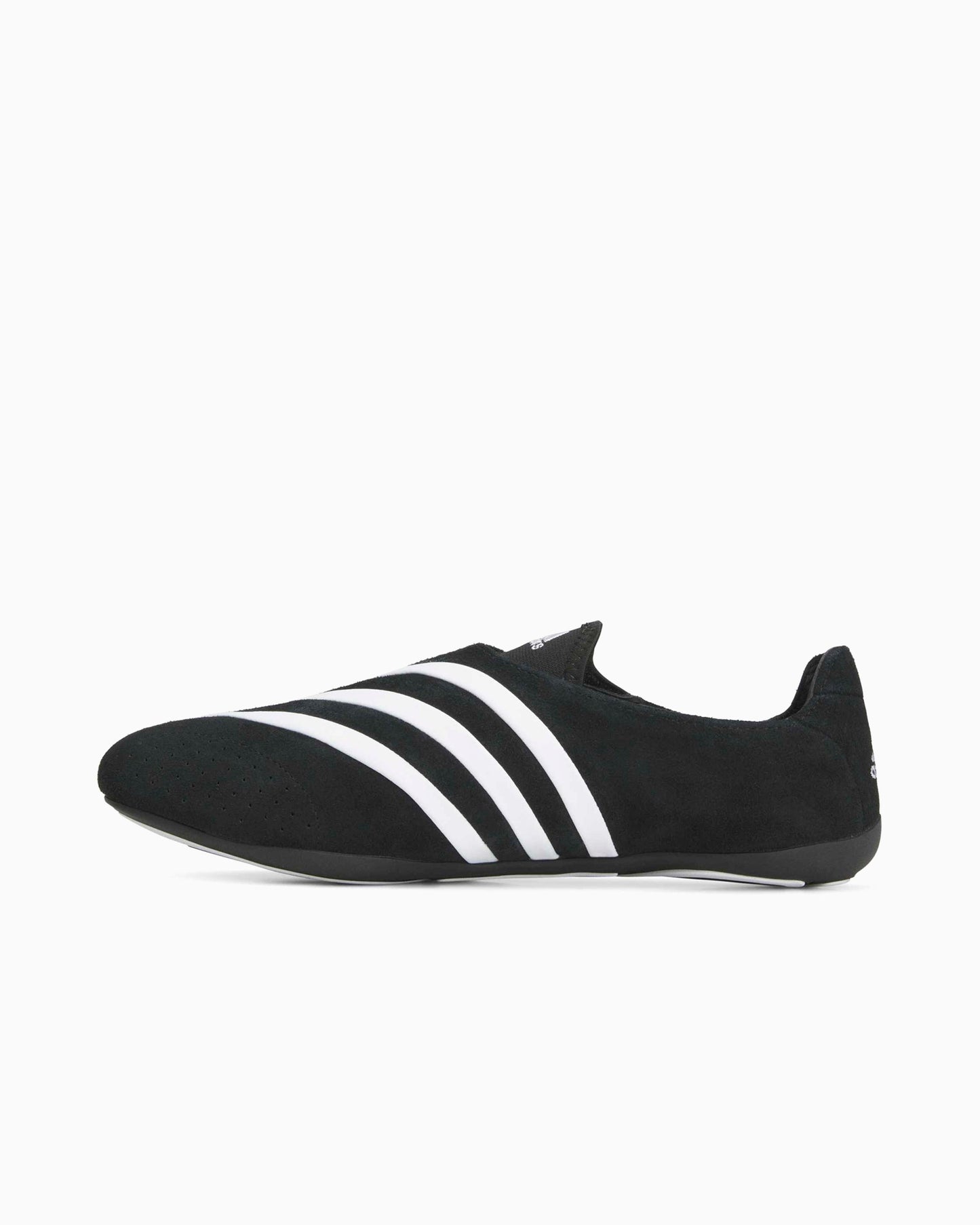 adidas Originals x Pharrell Williams Virginia Vario Flat Earther
