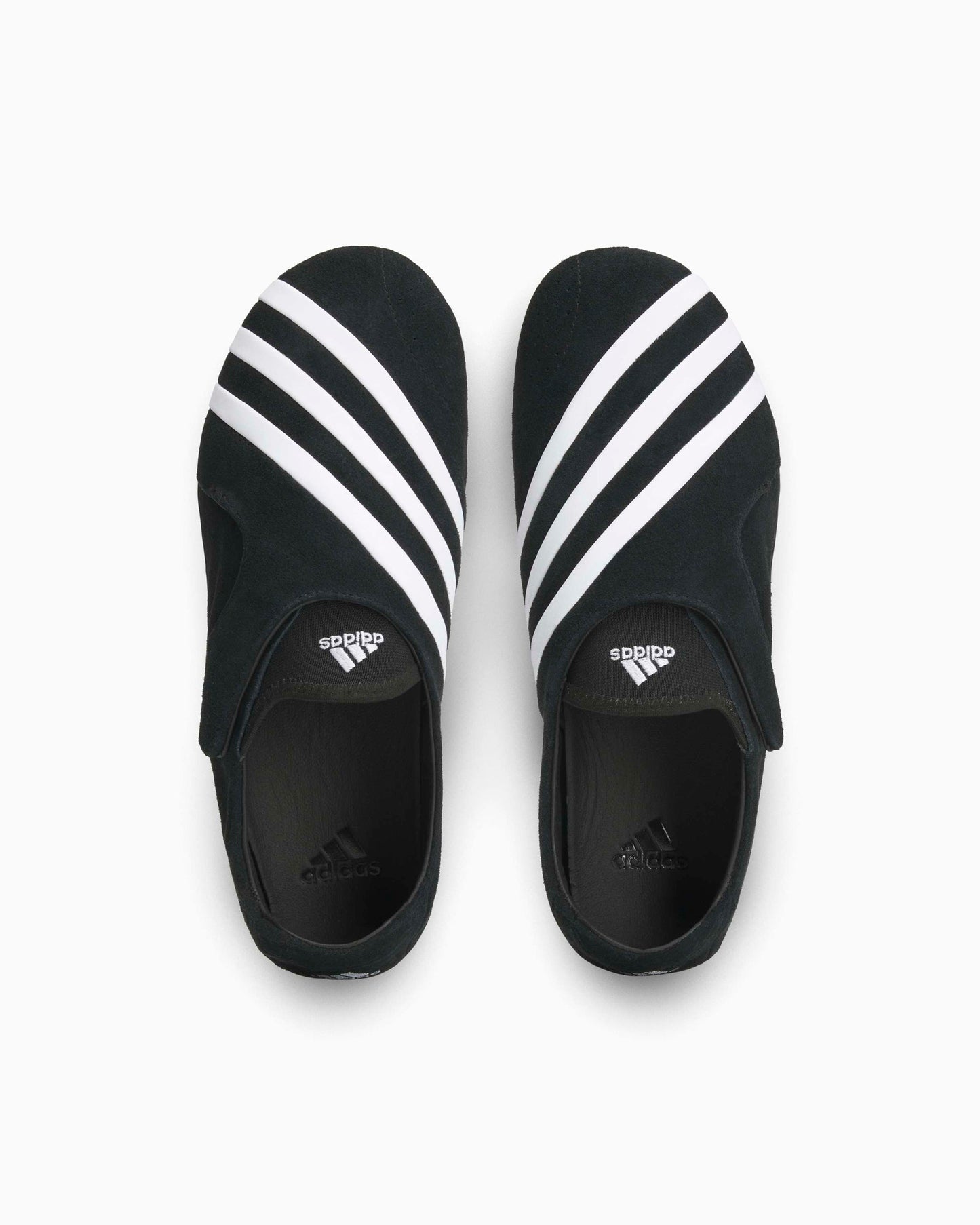 adidas Originals x Pharrell Williams Virginia Vario Flat Earther