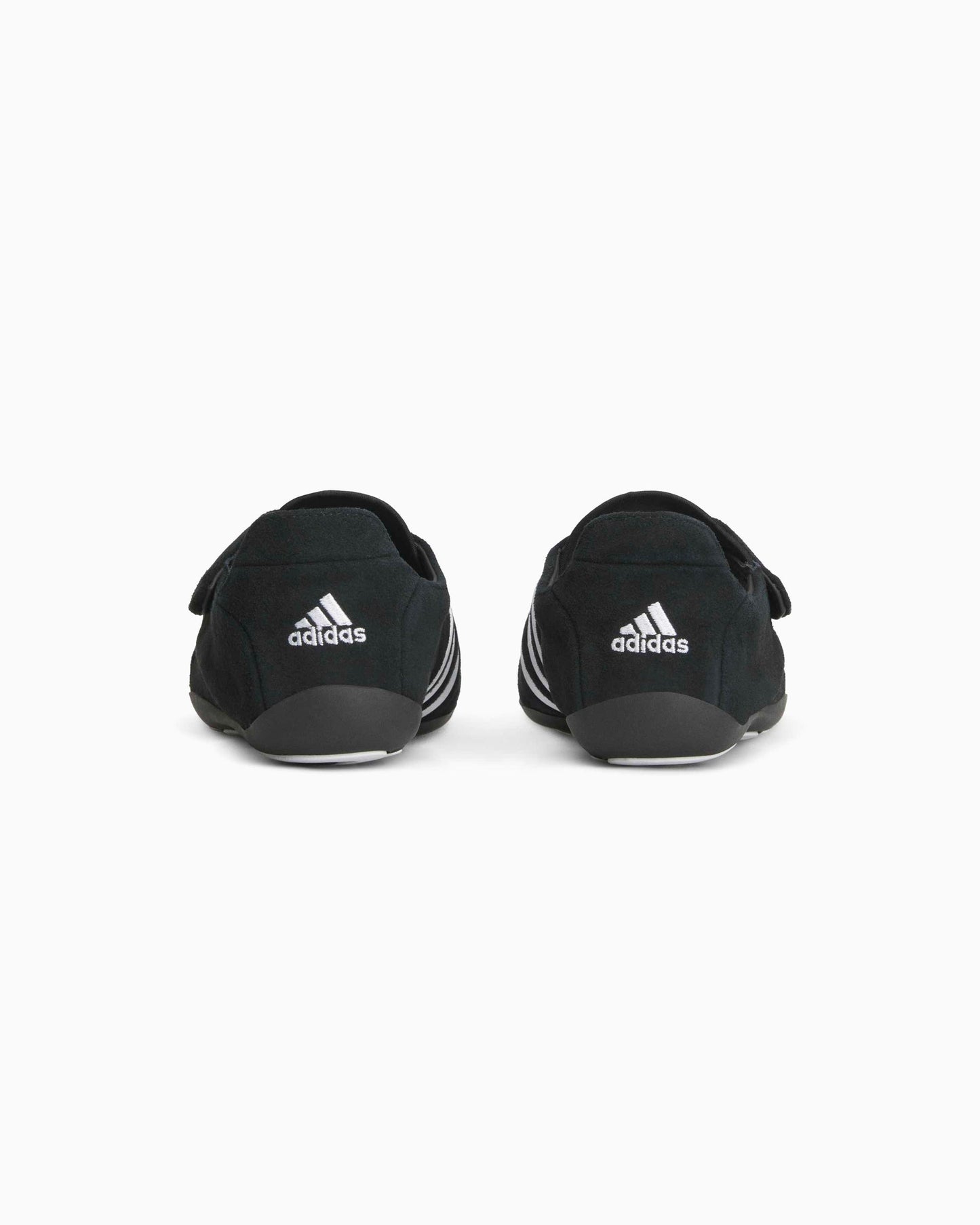 adidas Originals x Pharrell Williams Virginia Vario Flat Earther