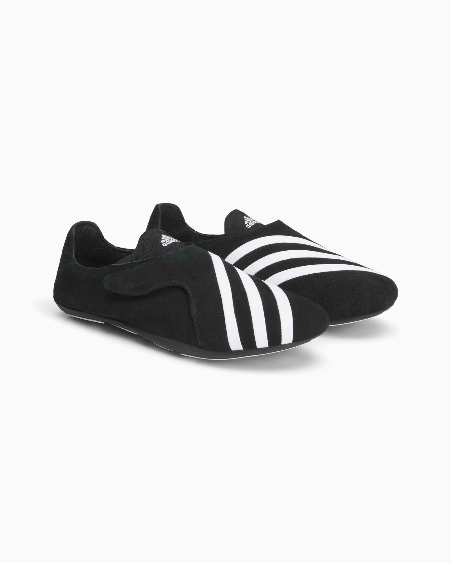 adidas Originals x Pharrell Williams Virginia Vario Flat Earther
