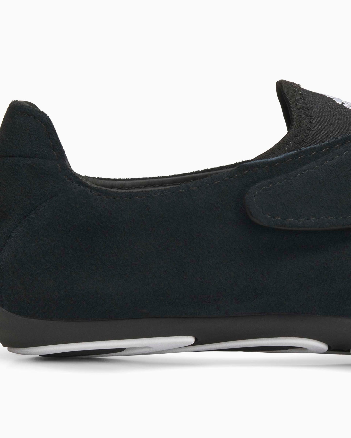 adidas Originals x Pharrell Williams Virginia Vario Flat Earther
