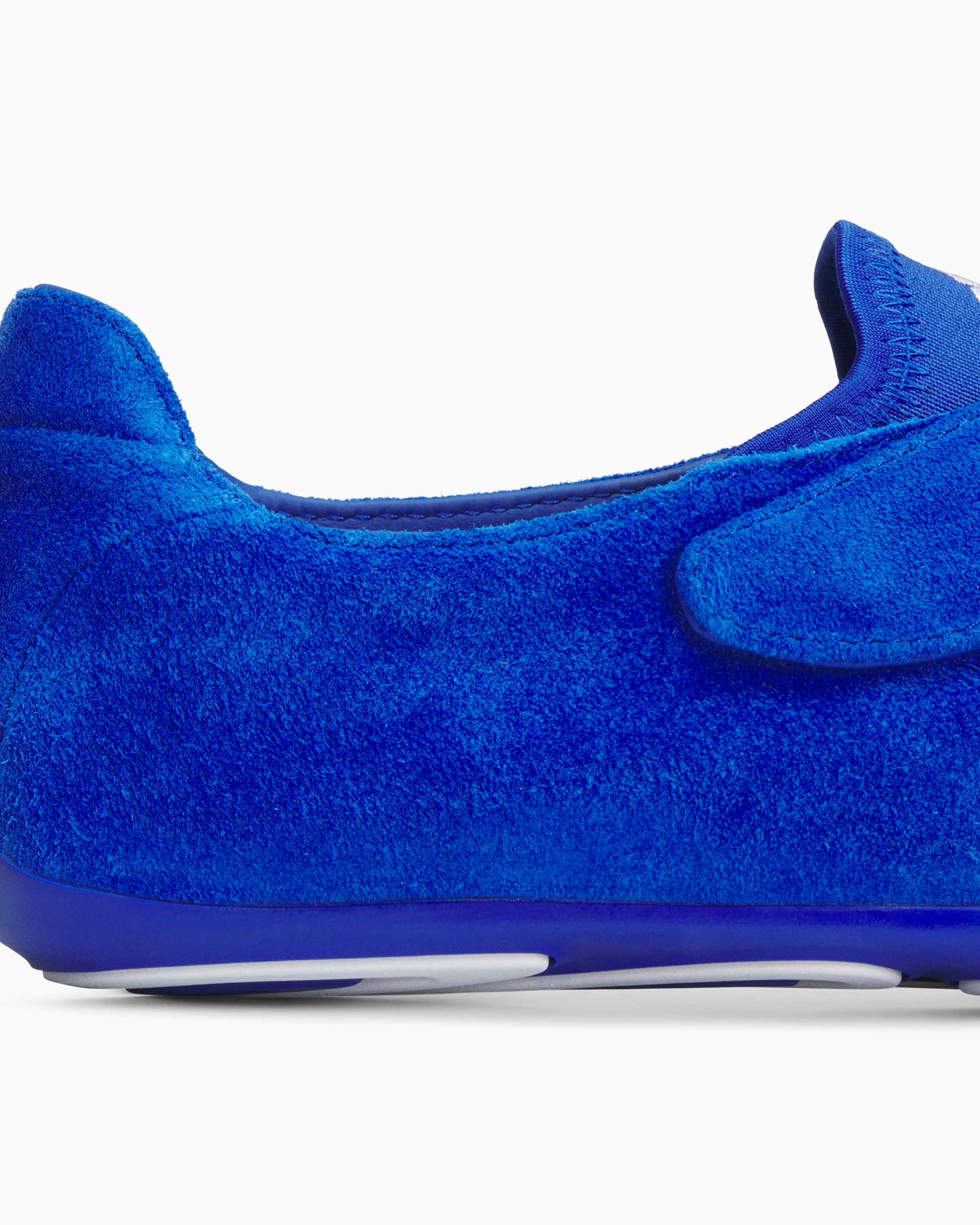 adidas Originals x Pharrell Williams Virginia Vario Flat Earther