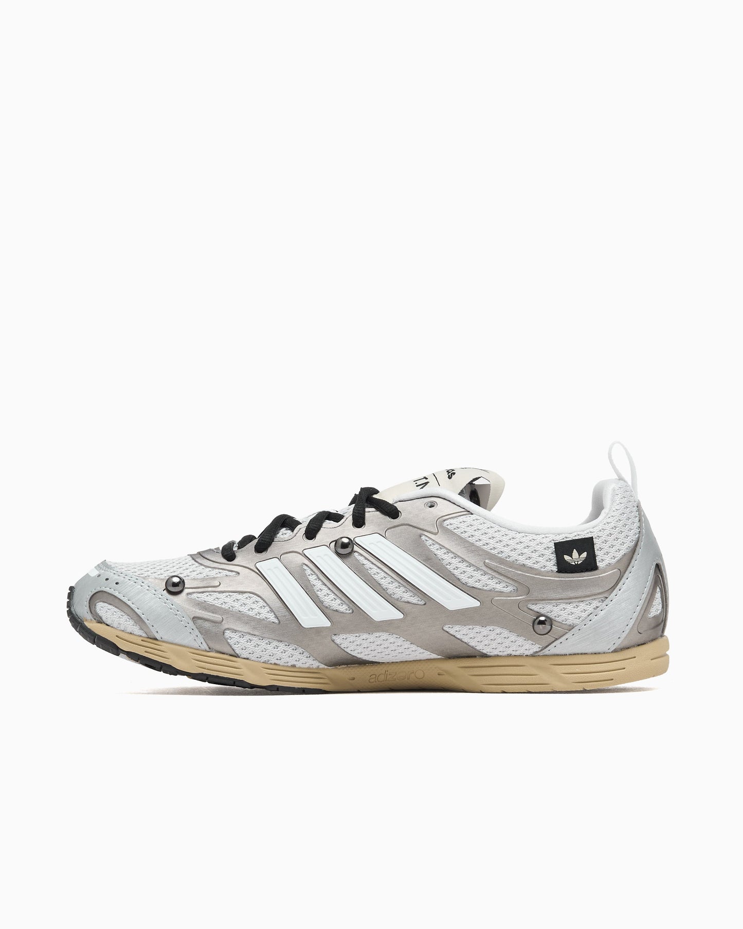 adidas Originals x Song For The Mute 006 Adizero PR
